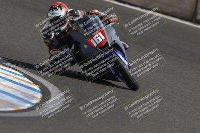 media/Oct-12-2025-CRA (Sun) [[e621380112]]/Races/Race 8/